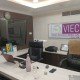 1000-sq-ft-rent-lease-commercial-office-furnished-office-space-in-sitabuldi-nagpur-csvxoehxki Property