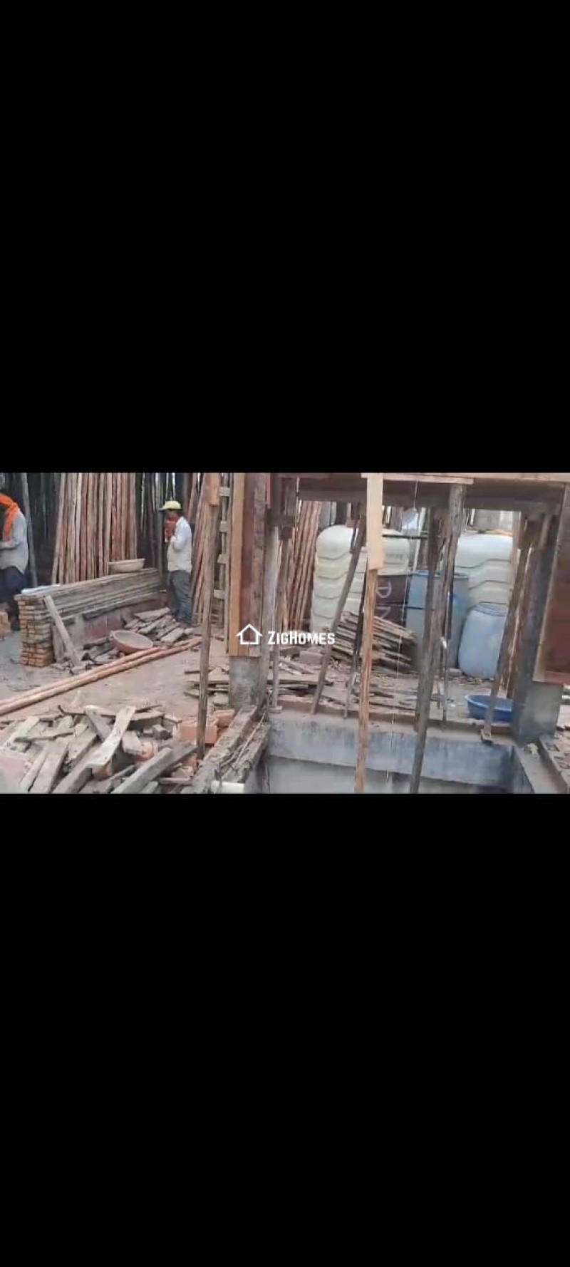 Properties image