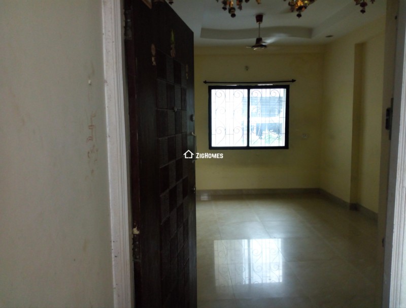 Properties image