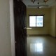 3-bhk-1200-sq-ft-sell-residential-flat-apartment-in-manish-nagar-nagpur-ehqwdzkcyr Property