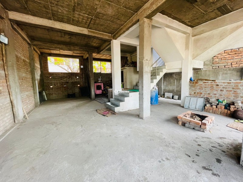 Properties image