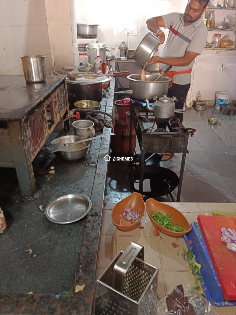 Properties image