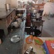 1200-sq-ft-rent-lease-commercial-retail-commercial-showrooms-in-sakkardara-nagpur-dwdmlxtifu Property