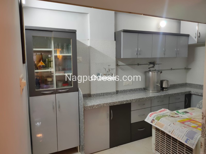 Properties image