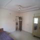 2-bhk-1000-sq-ft-rent-lease-residential-flat-apartment-in-manish-nagar-nagpur-frvpisnjuy Property