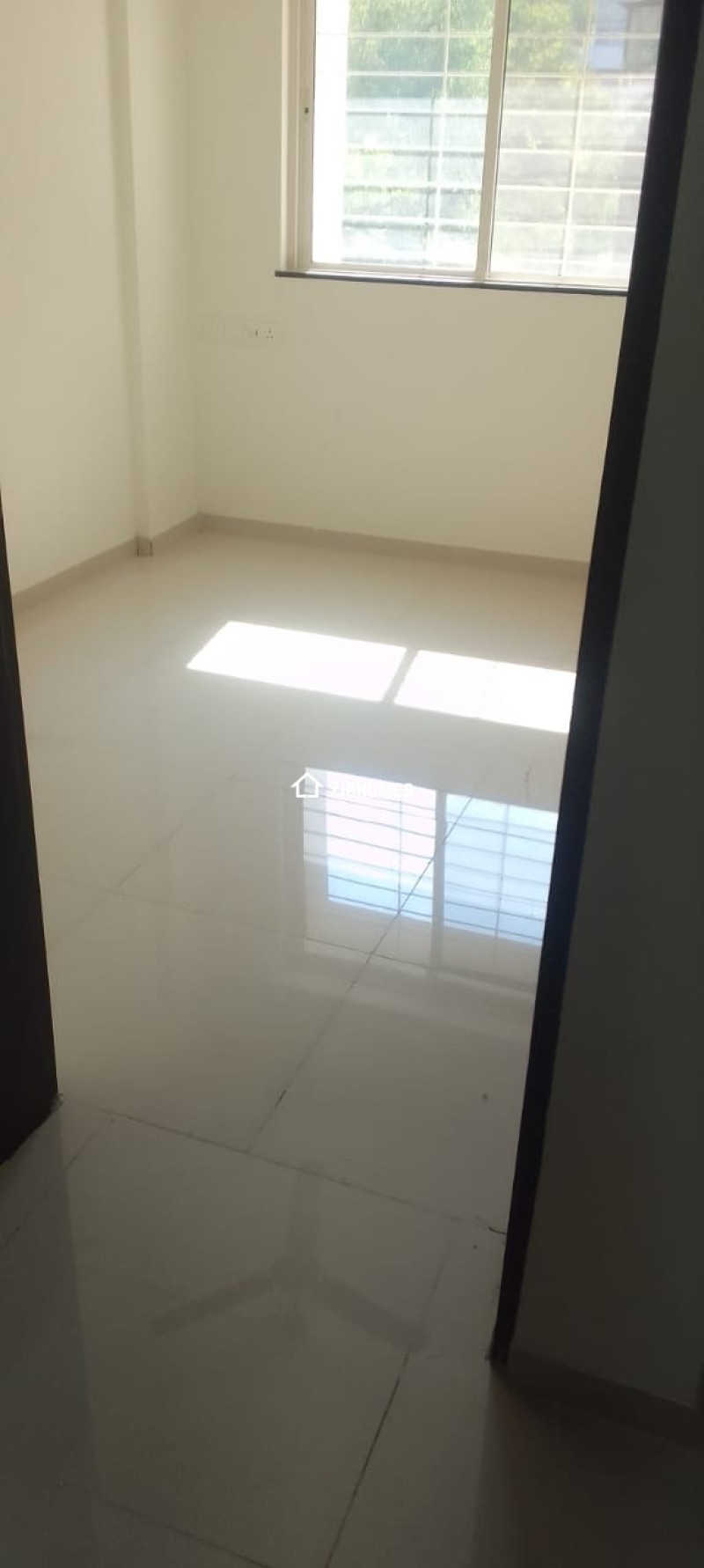 Properties image