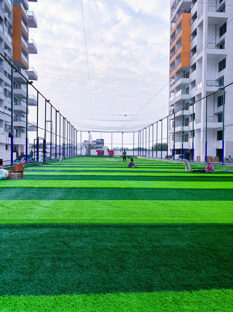 Properties image