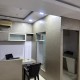 550-sq-ft-rent-lease-commercial-office-furnished-office-space-in-dhantoli-nagpur-jqdnweasoc Property