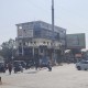 3364-sq-ft-sell-commercial-office-furnished-office-space-in-mhalginagar-nagpur-jtbjywzcqx Property