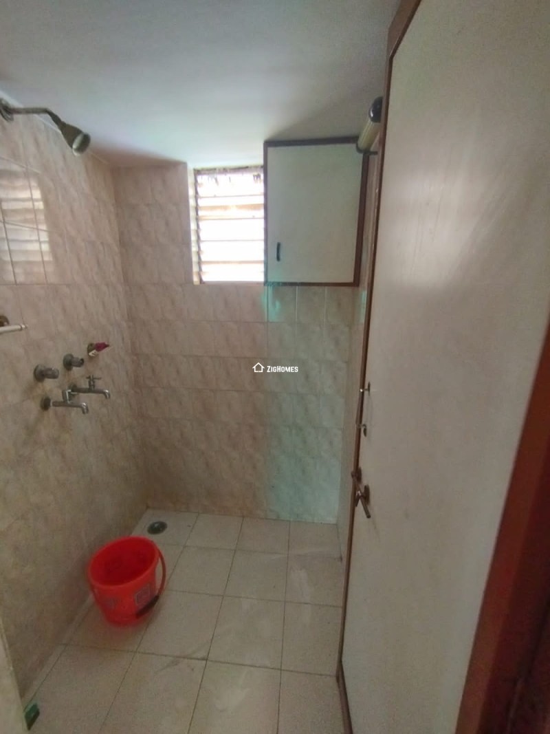 Properties image