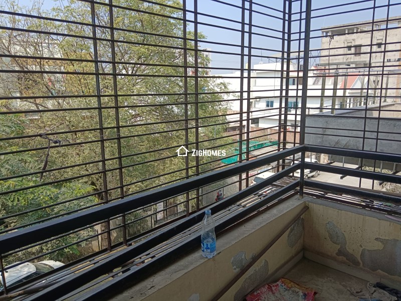 Properties image