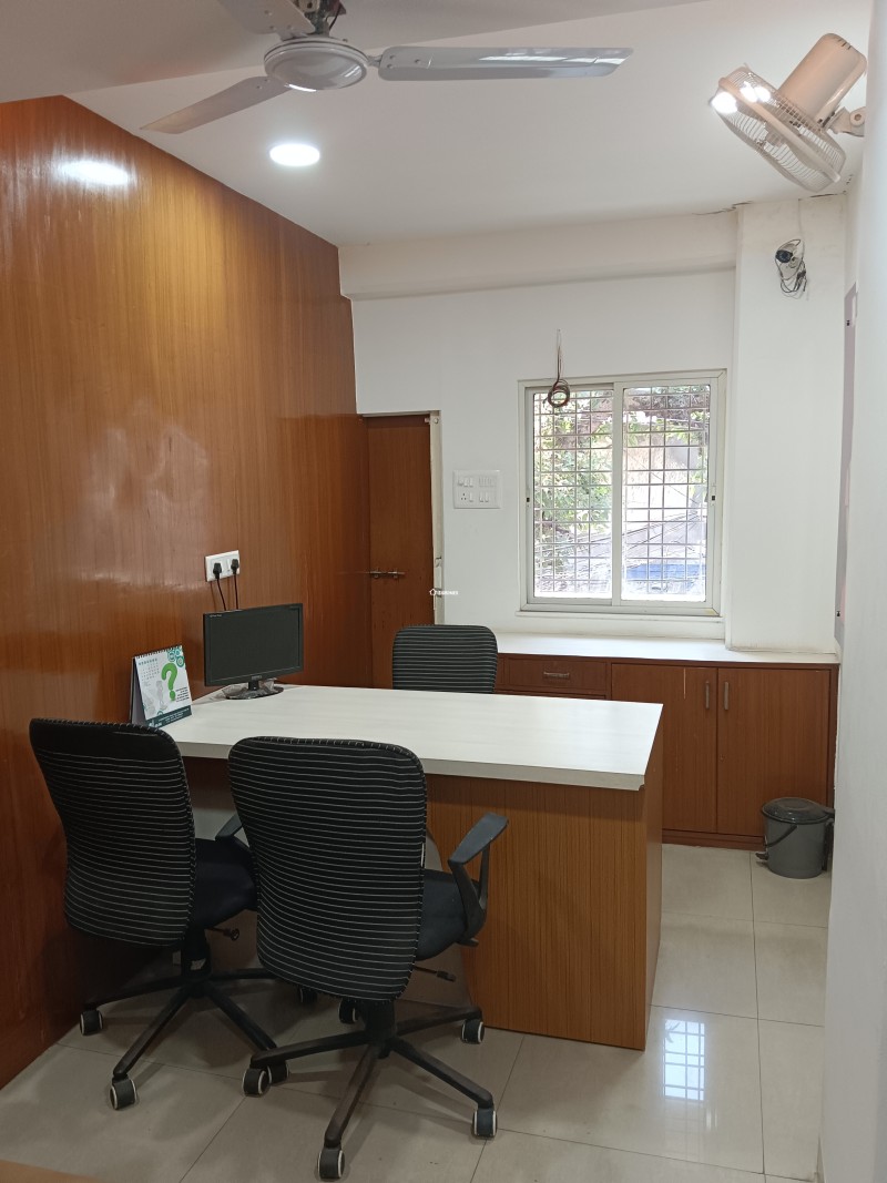 Properties image