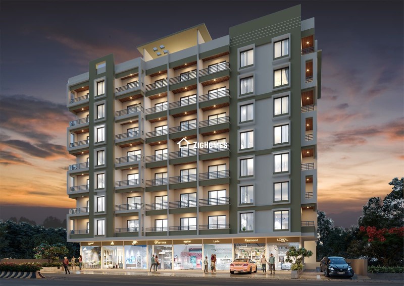 Properties image