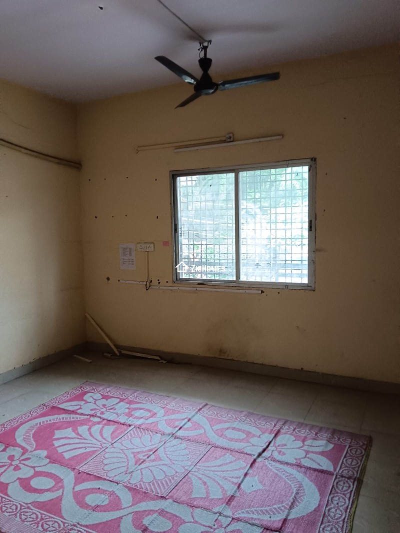Properties image