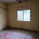 2000-sq-ft-rent-lease-commercial-office-bear-shell-office-space-in-ganesh-peth-nagpur-mwscufnaro Property