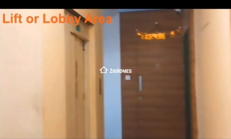 Properties image