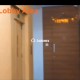 1600-sq-ft-rent-lease-commercial-office-furnished-office-space-in-baner-pune -jfdxcrqvkx Property