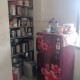 3-bhk-2000-sq-ft-sell-residential-independent-house-villa-in-balaji-nagar-nagpur-jbktauoiox Property