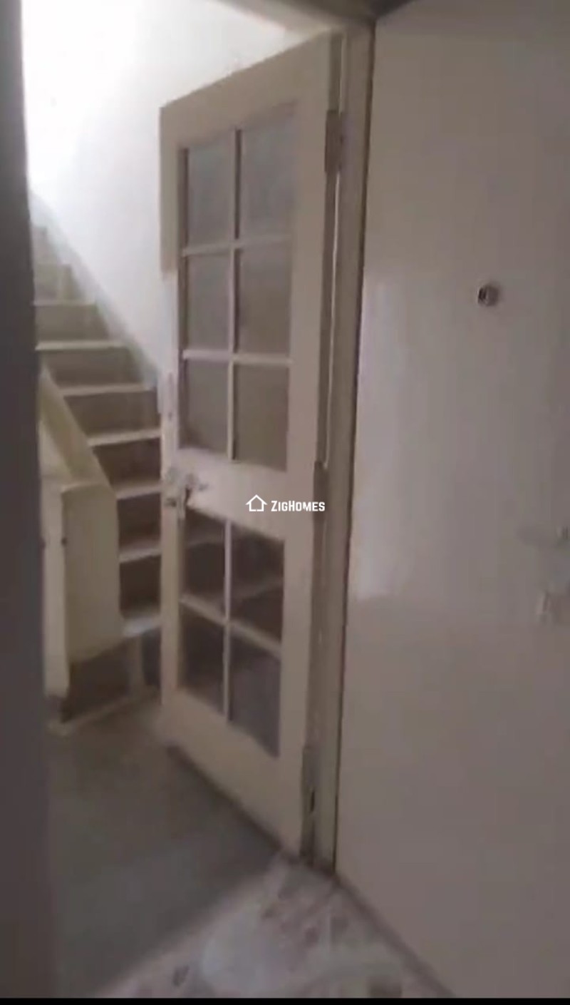 Properties image