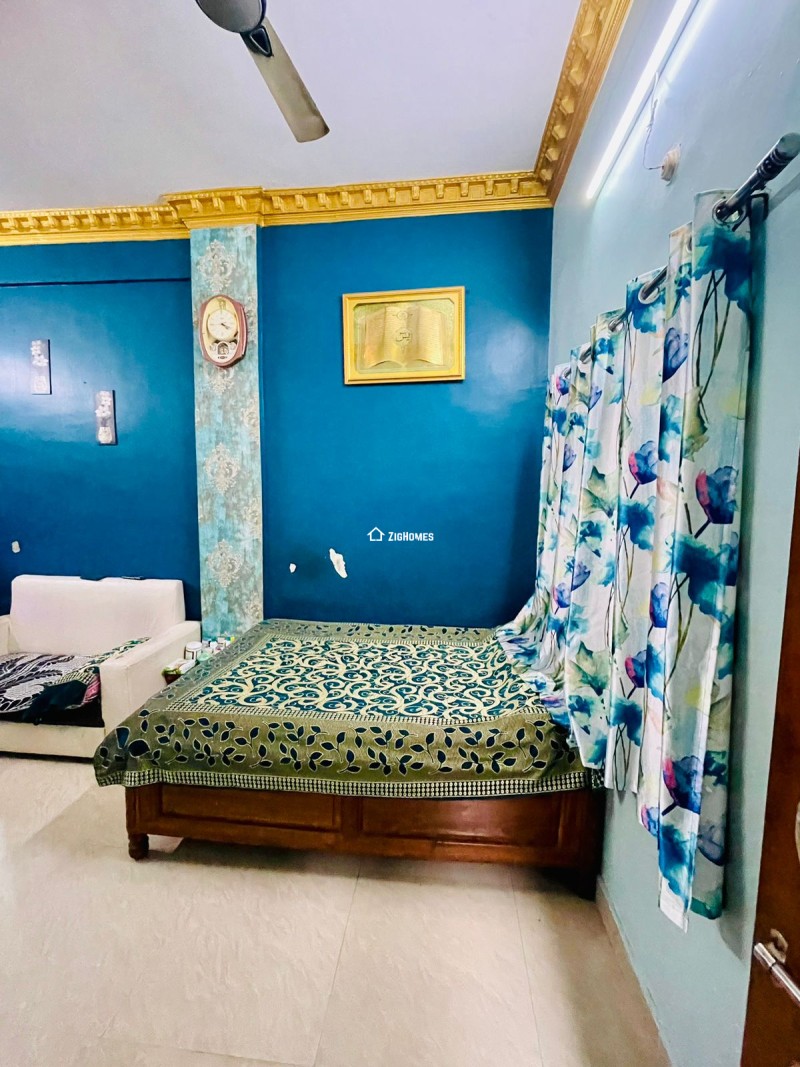 Properties image