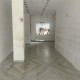 600-sq-ft-rent-lease-commercial-retail-commercial-shop-in-manish-nagar-nagpur-ulevcybpxe Property
