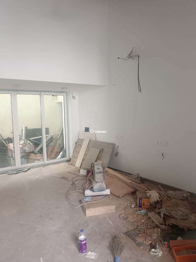 Properties image