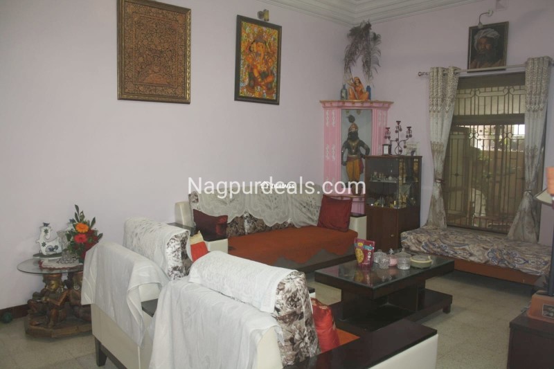 Properties image