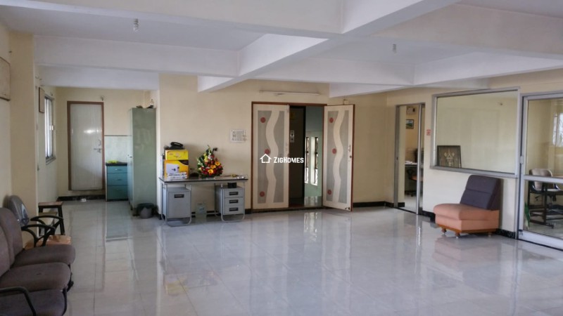 Properties image