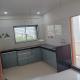 3-bhk-1750-sq-ft-sell-residential-penthouse-builder-floor-in-new-manish-nagar-nagpur-cdbufetvlw Property
