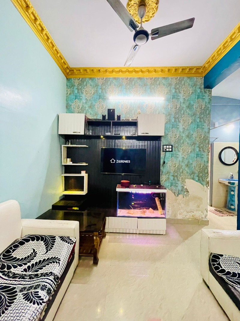 Properties image