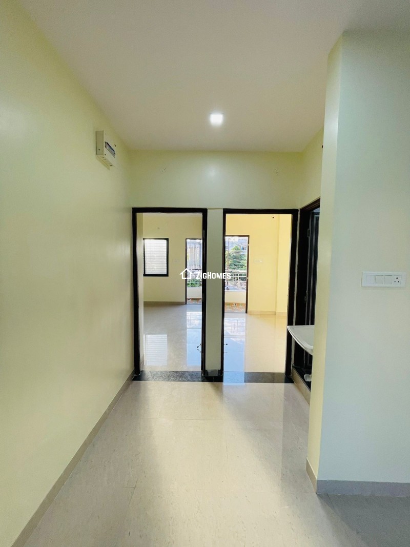 Properties image