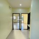 2-bhk-1050-sq-ft-sell-residential-flat-apartment-in-ramna-maruti-nagpur-cobfvtxgwg Property