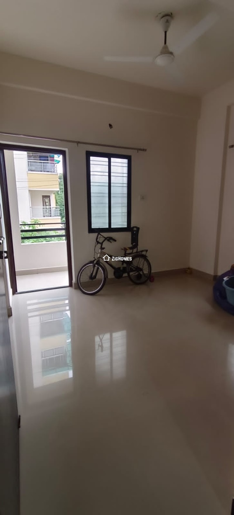 Properties image