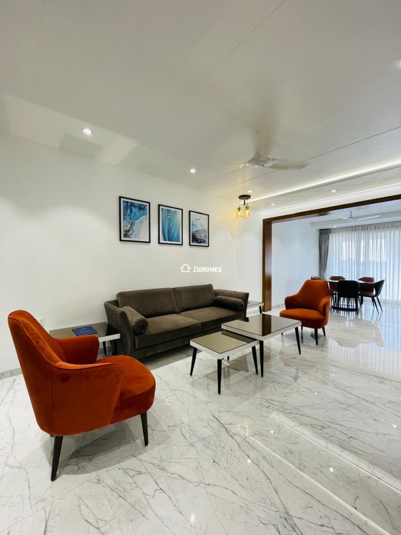 Properties image