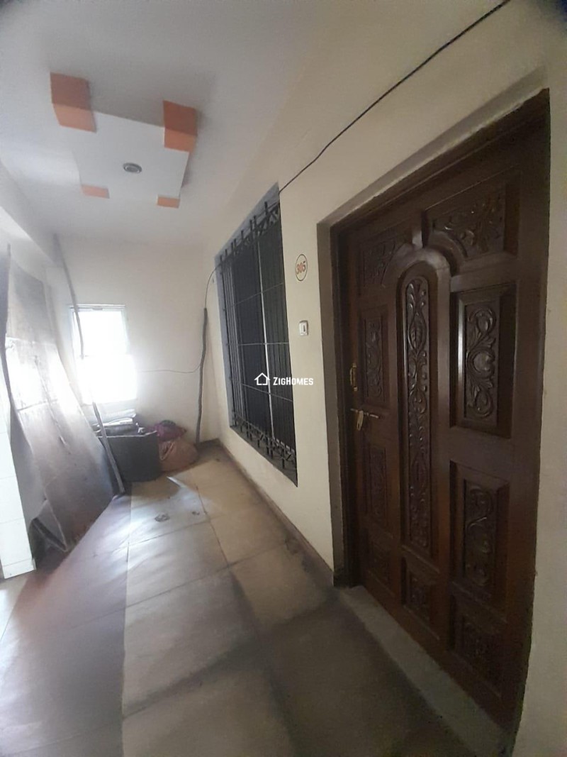 Properties image
