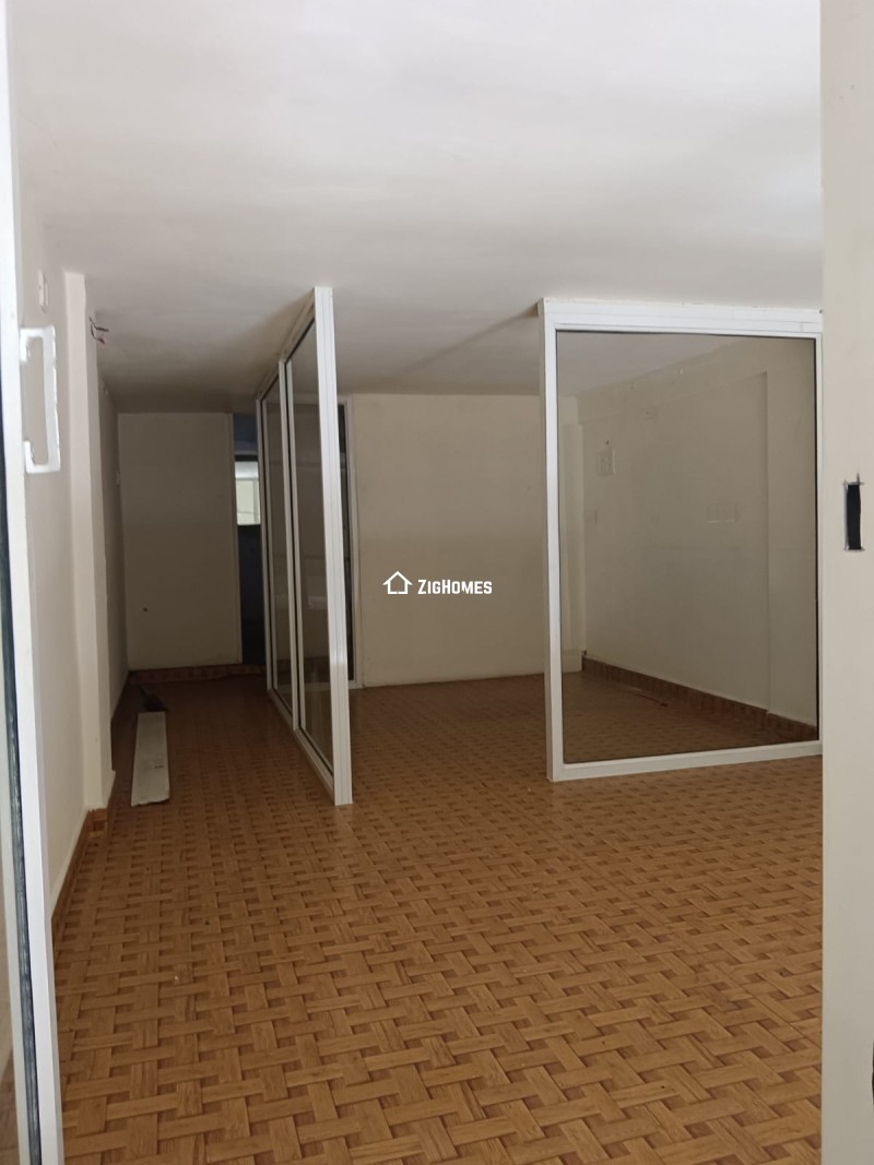 Properties image