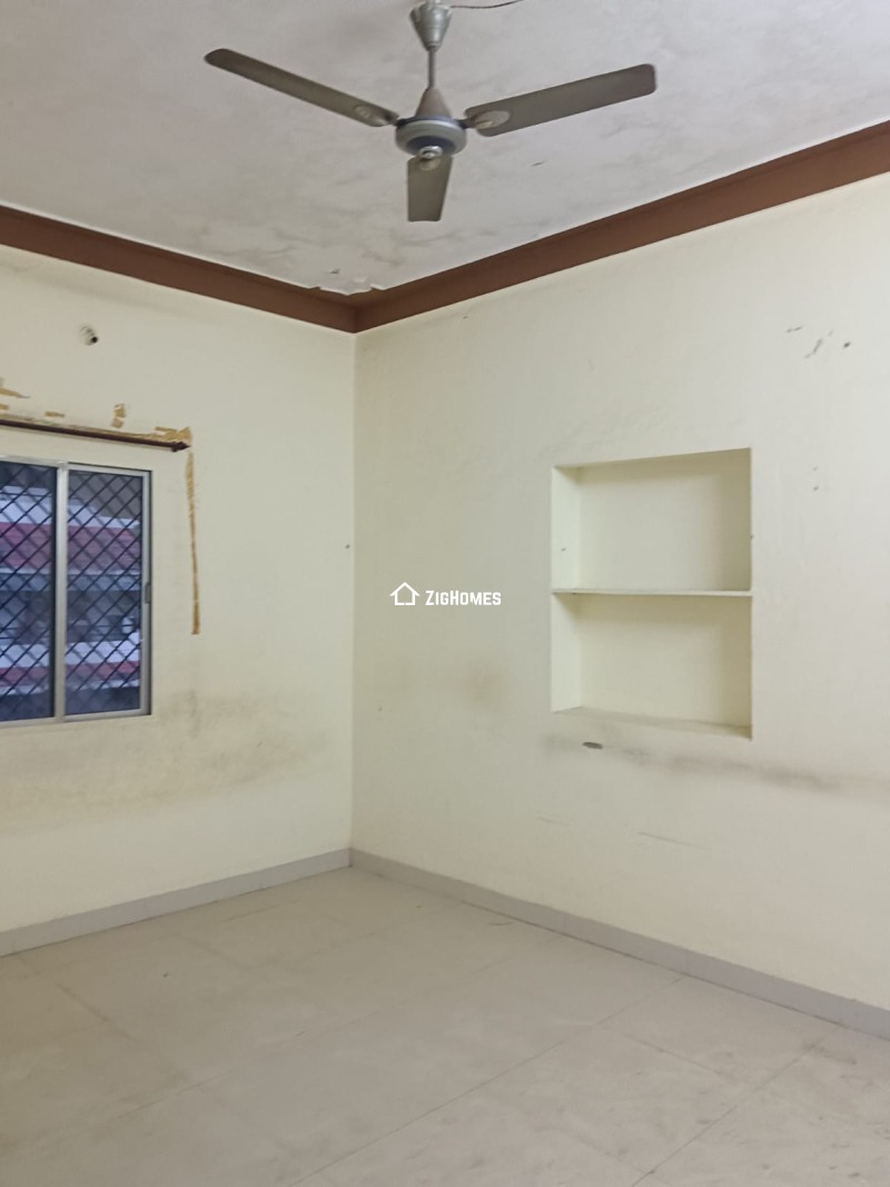 Properties image