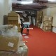 800-sq-ft-sell-commercial-retail-commercial-shop-in-dhantoli-nagpur-qmnjebcvzd Property