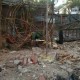 1500-sq-ft-sell-residential-land-plot-in-vithal-nagar-nagpur-hefinogeui Property