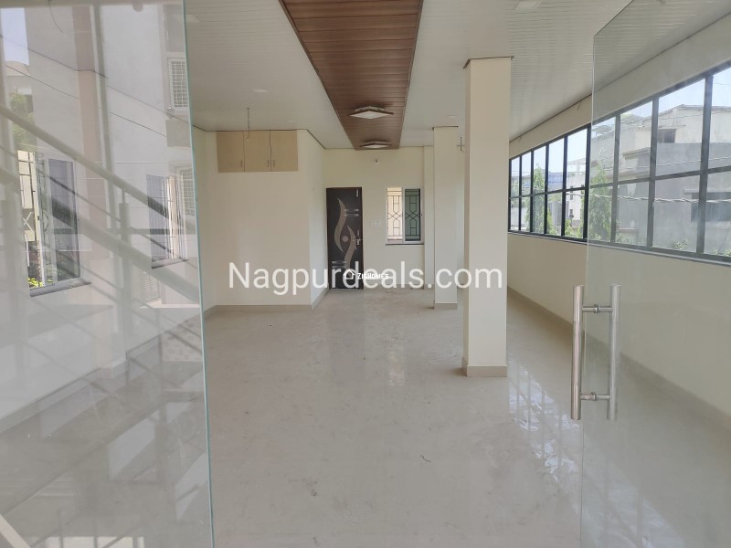 Properties image