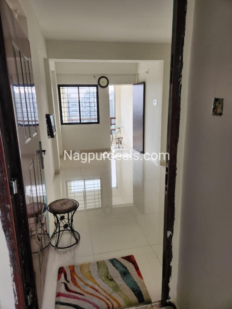 Properties image