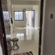 2-bhk-1162-sq-ft-sell-residential-flat-apartment-in-samrudhi-road-nagpur-fvlorsuadb Property