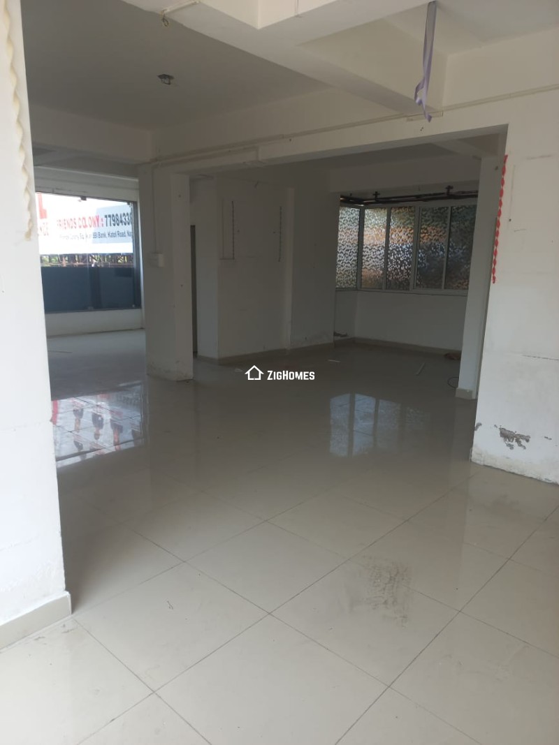 Properties image