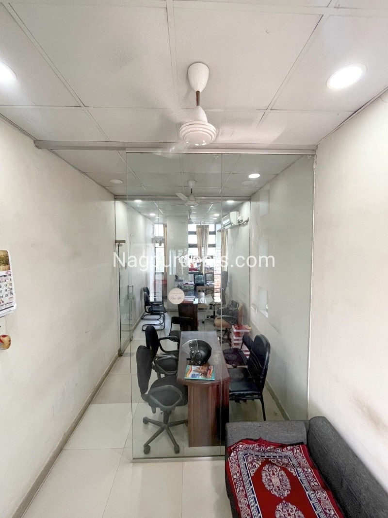 Properties image