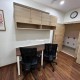 200-sq-ft-rent-lease-commercial-office-furnished-office-space-in-shivaji-nagar-nagpur-zwtvdakrus Property