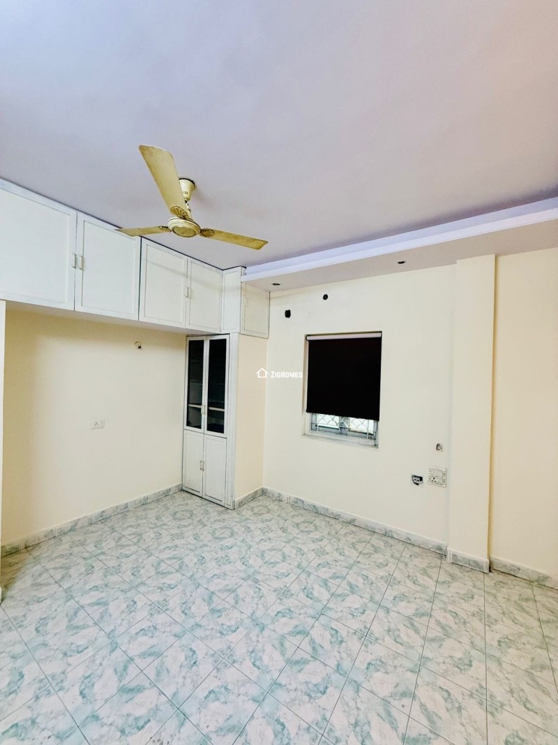 Properties image