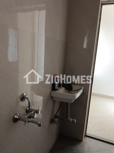 Properties image