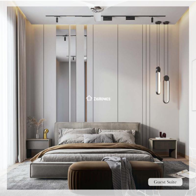 Project image 12