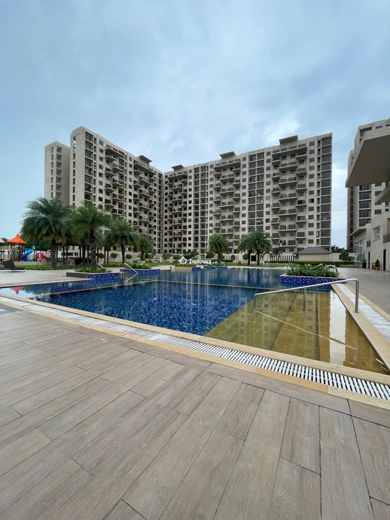 Properties image