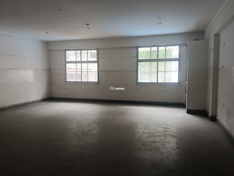 Properties image